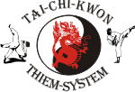 Tai-Chi-Kwon Thiem System